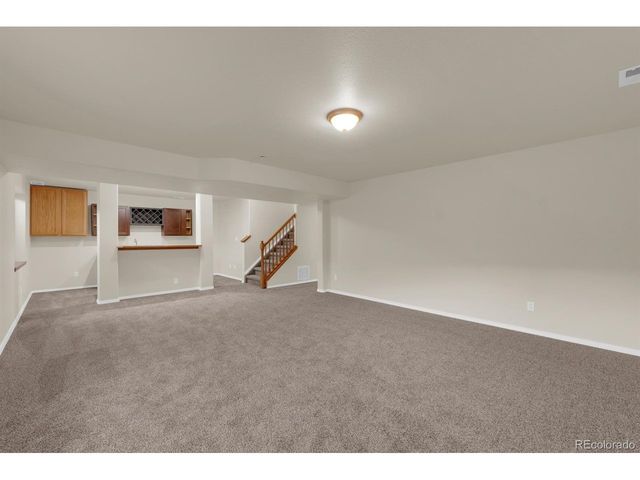 4965 Dry Stone Dr, Colorado Springs, CO 80923