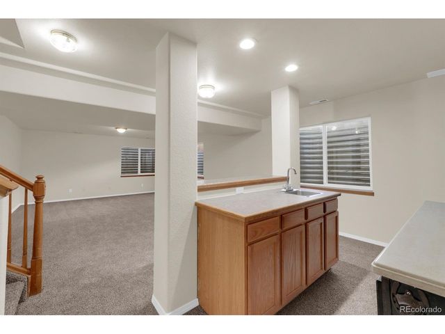 4965 Dry Stone Dr, Colorado Springs, CO 80923