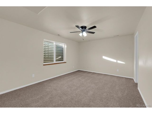 4965 Dry Stone Dr, Colorado Springs, CO 80923