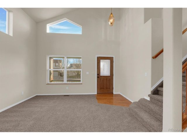 4965 Dry Stone Dr, Colorado Springs, CO 80923