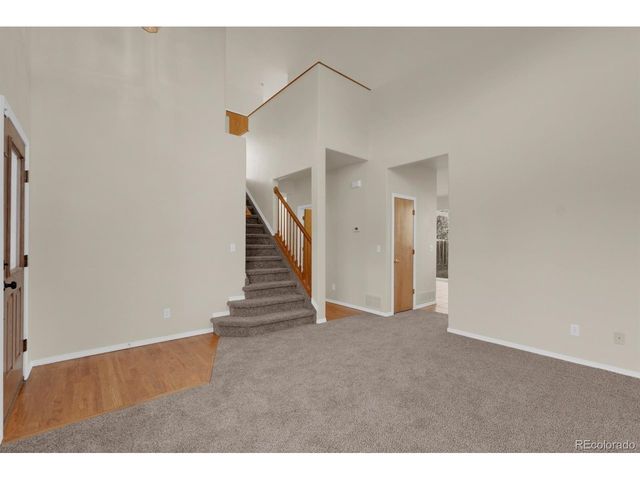 4965 Dry Stone Dr, Colorado Springs, CO 80923