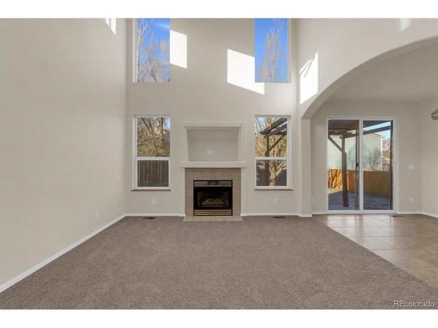 4965 Dry Stone Dr, Colorado Springs, CO 80923