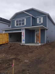 10544 Goodview Avenue S, Cottage Grove, MN 55016