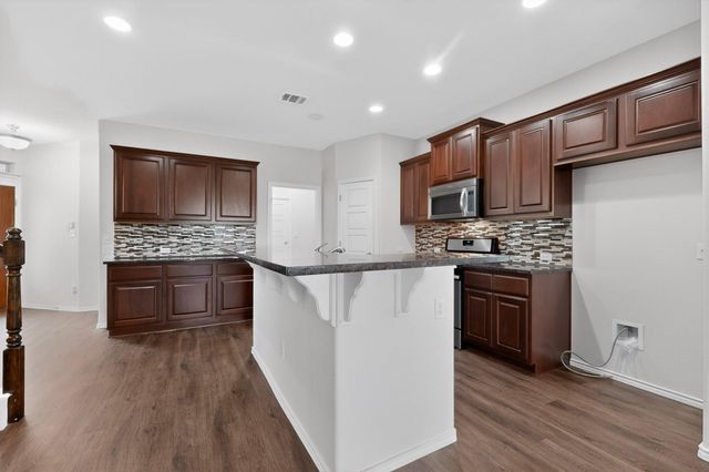 5417 Kara DR, Austin, TX 78744