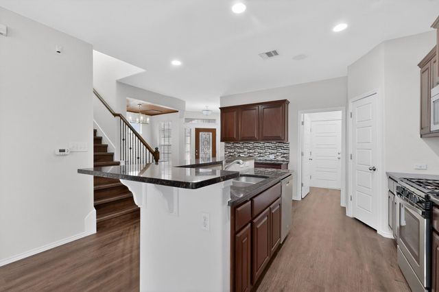5417 Kara DR, Austin, TX 78744