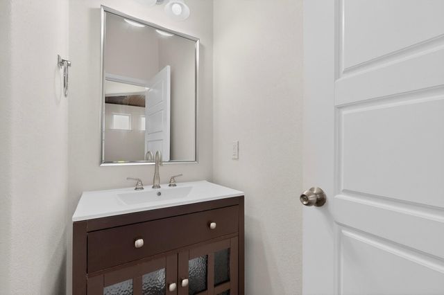 5417 Kara DR, Austin, TX 78744