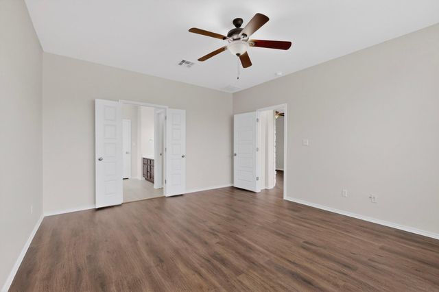 5417 Kara DR, Austin, TX 78744