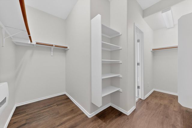 5417 Kara DR, Austin, TX 78744