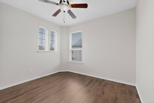 5417 Kara DR, Austin, TX 78744
