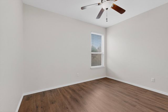 5417 Kara DR, Austin, TX 78744