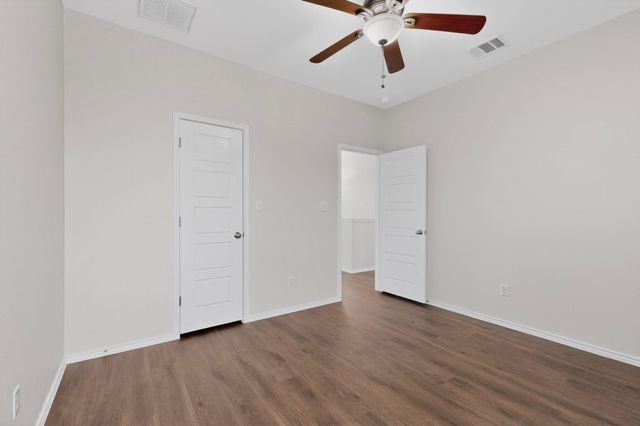 5417 Kara DR, Austin, TX 78744