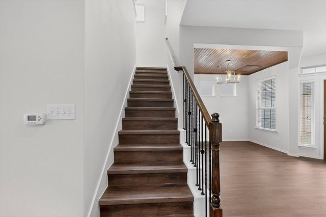 5417 Kara DR, Austin, TX 78744