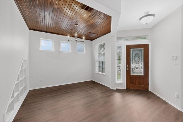 5417 Kara DR, Austin, TX 78744