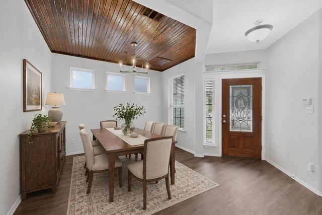 5417 Kara DR, Austin, TX 78744