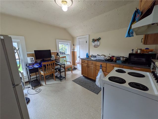 165 Pleasant Street, Bradford-city, PA 16701