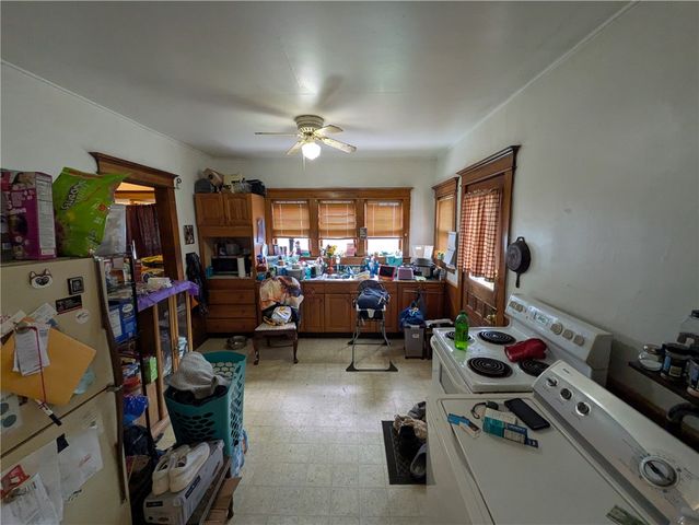 165 Pleasant Street, Bradford-city, PA 16701