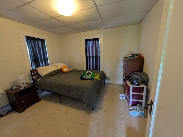 165 Pleasant Street, Bradford-city, PA 16701