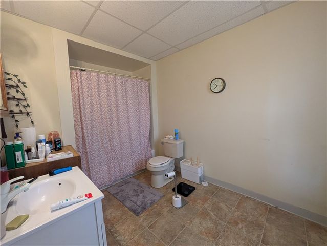 165 Pleasant Street, Bradford-city, PA 16701