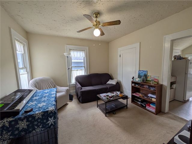 165 Pleasant Street, Bradford-city, PA 16701