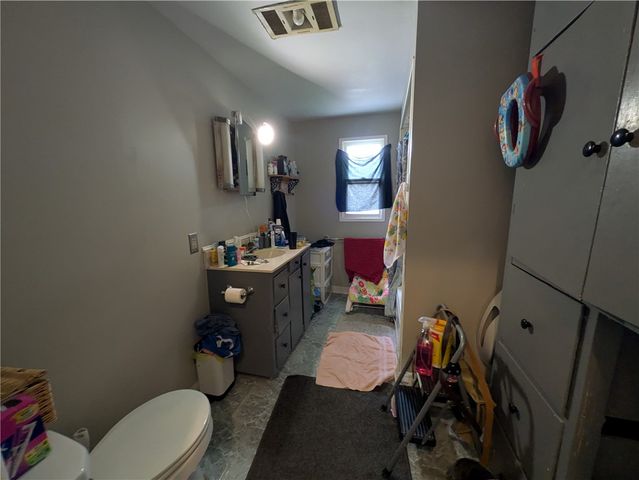 165 Pleasant Street, Bradford-city, PA 16701