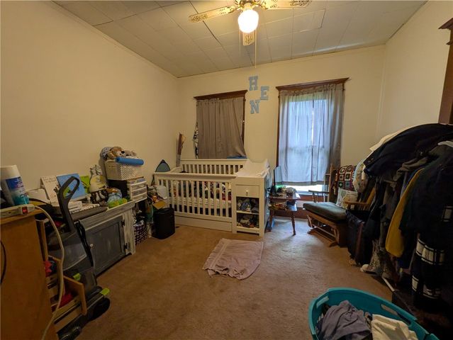 165 Pleasant Street, Bradford-city, PA 16701