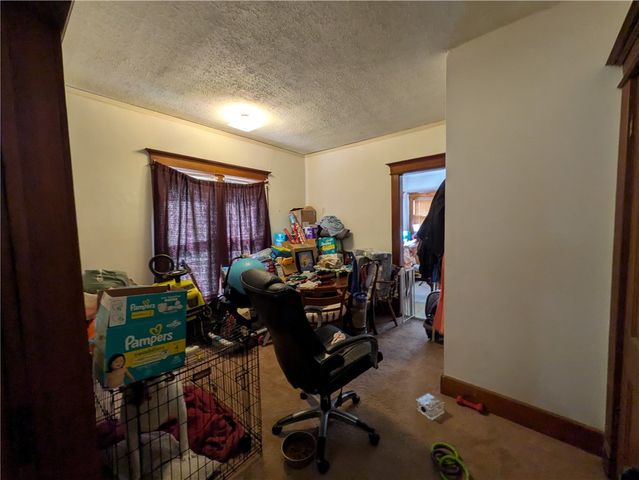 165 Pleasant Street, Bradford-city, PA 16701