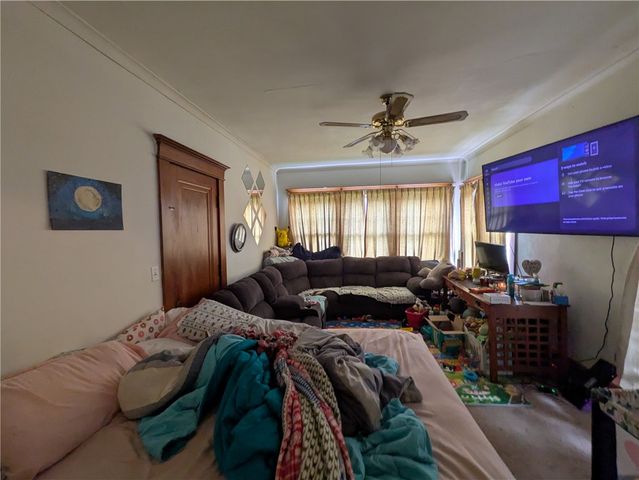 165 Pleasant Street, Bradford-city, PA 16701