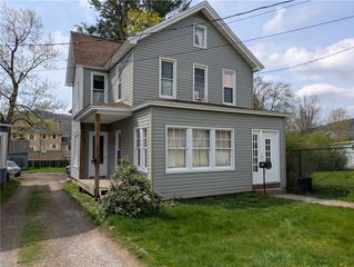 165 Pleasant Street, Bradford-city, PA 16701