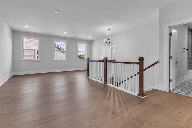5201 Fairhaven Ct, Thompsons Station, TN 37179