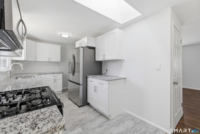 109 Glenwood Drive, Plainville, CT 06062