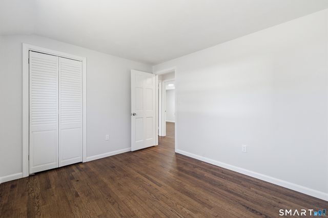 109 Glenwood Drive, Plainville, CT 06062