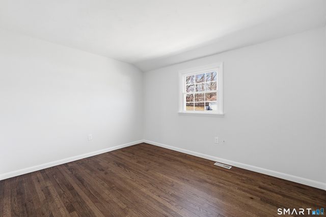 109 Glenwood Drive, Plainville, CT 06062