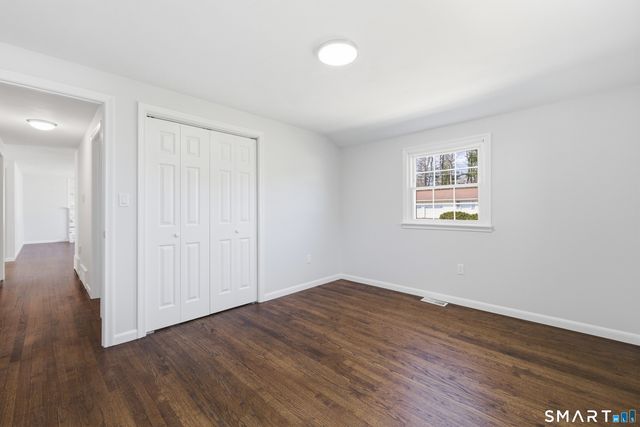 109 Glenwood Drive, Plainville, CT 06062