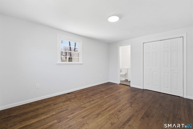 109 Glenwood Drive, Plainville, CT 06062