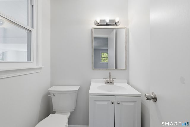 109 Glenwood Drive, Plainville, CT 06062