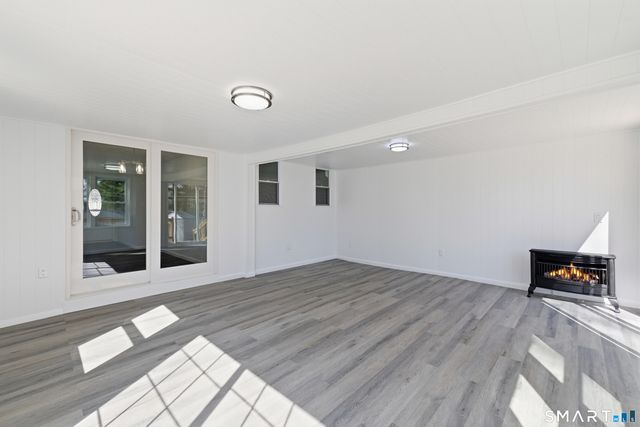 109 Glenwood Drive, Plainville, CT 06062