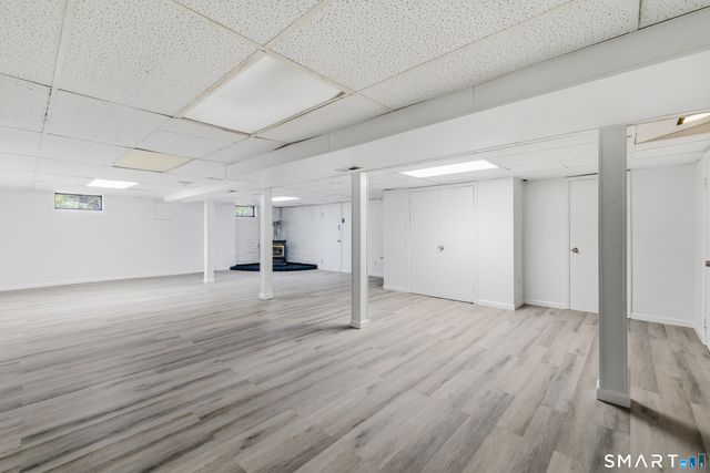 109 Glenwood Drive, Plainville, CT 06062