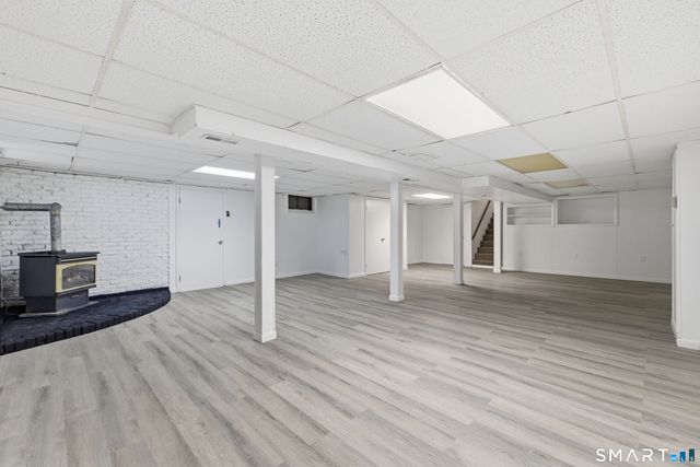 109 Glenwood Drive, Plainville, CT 06062