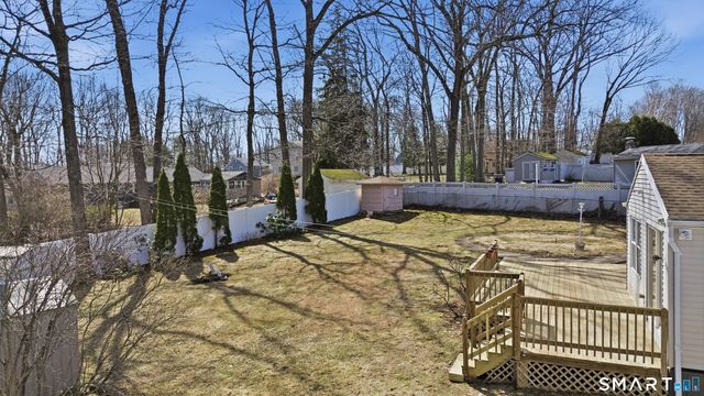 109 Glenwood Drive, Plainville, CT 06062