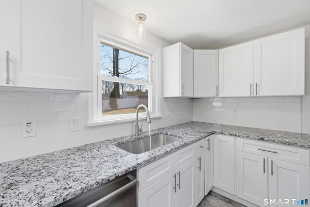 109 Glenwood Drive, Plainville, CT 06062