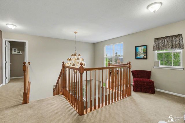 23728 W Creek Drive, Huron Twp, MI 48164