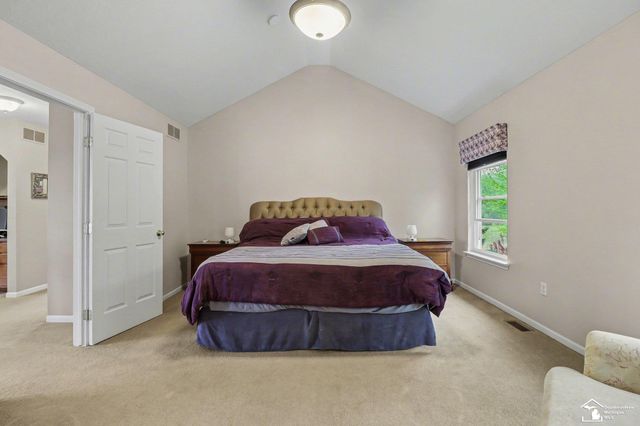 23728 W Creek Drive, Huron Twp, MI 48164