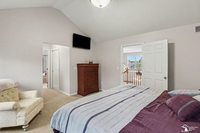 23728 W Creek Drive, Huron Twp, MI 48164