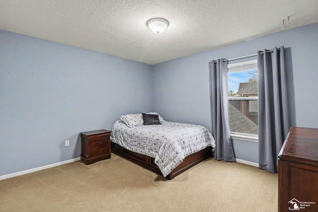 23728 W Creek Drive, Huron Twp, MI 48164