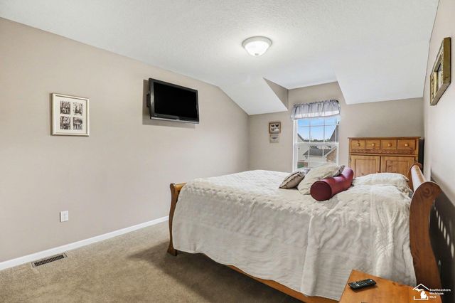 23728 W Creek Drive, Huron Twp, MI 48164
