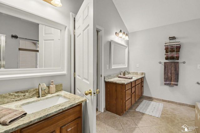 23728 W Creek Drive, Huron Twp, MI 48164