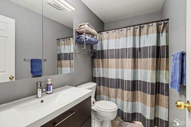 23728 W Creek Drive, Huron Twp, MI 48164