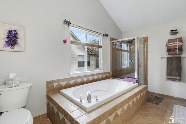 23728 W Creek Drive, Huron Twp, MI 48164