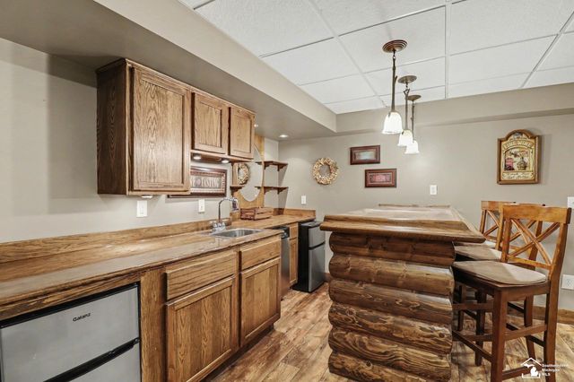 23728 W Creek Drive, Huron Twp, MI 48164