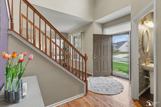 23728 W Creek Drive, Huron Twp, MI 48164